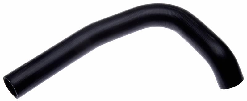 GAT Coolant Hose