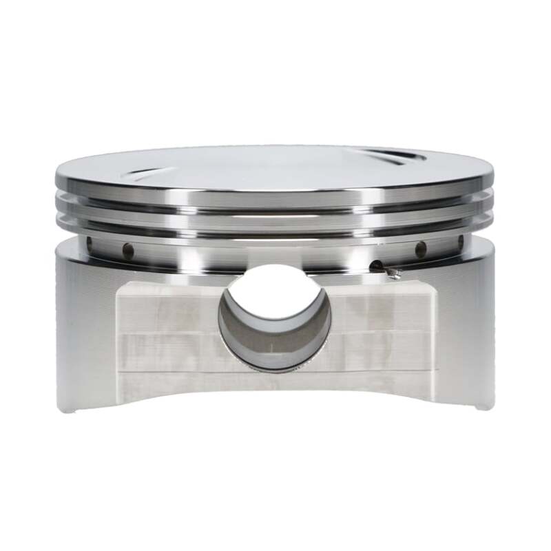 JE Pistons 2300FORD PINTO KIT Set of 4 Pistons thumbnail 5