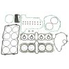 ATH Complete Gasket Kits