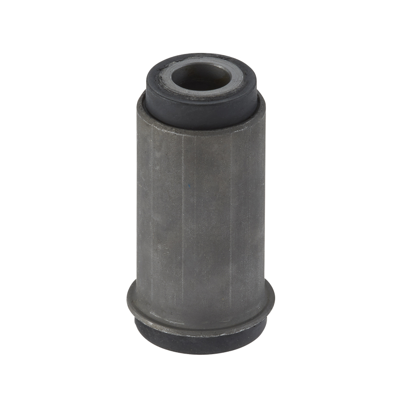 MOOG 65-66 Chevrolet Biscayne Rear Fixed End / Rear Forward Leaf Spring Bushing