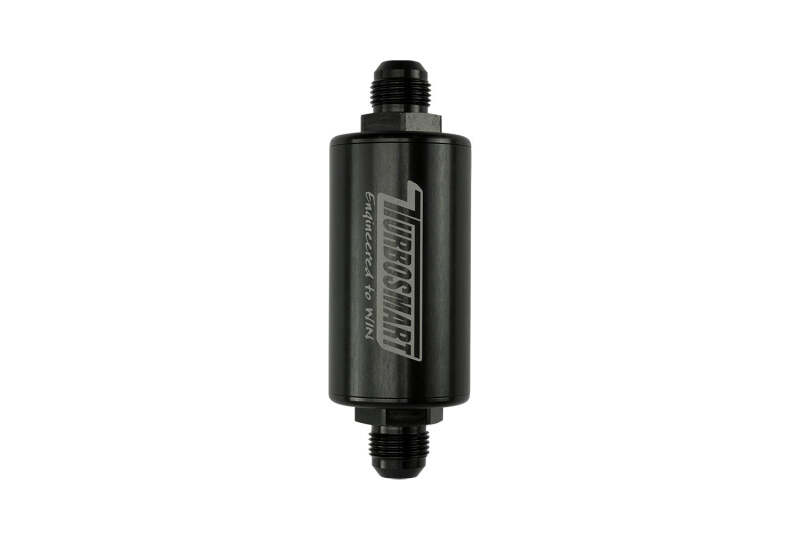 Turbosmart TS Billet Fuel Filter