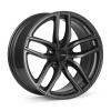 ENK Tune Wheels