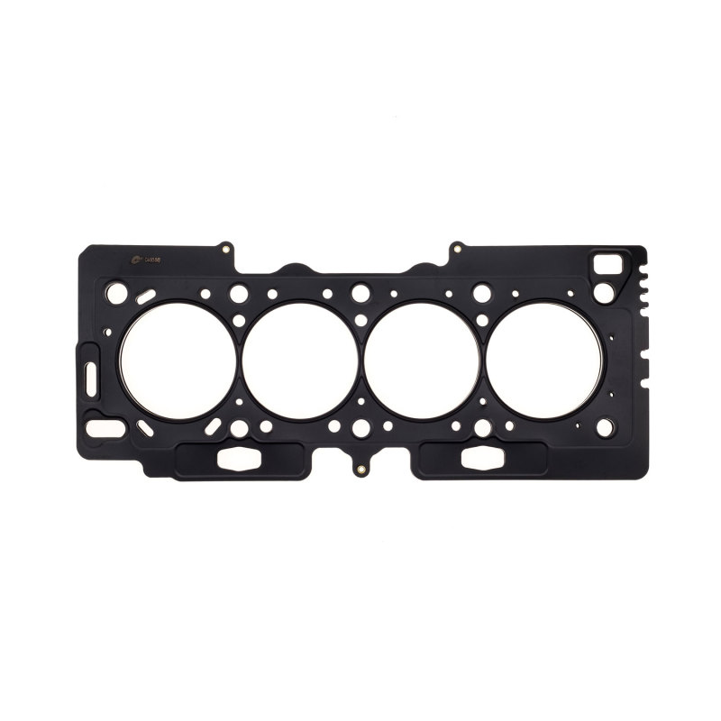 Cometic Peugeot TU5 J4 - 79mm Bore .056 inch MLS Head Gasket thumbnail 3