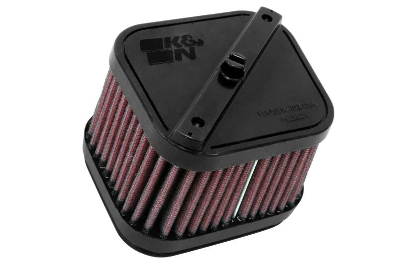 Replacement Air Filter