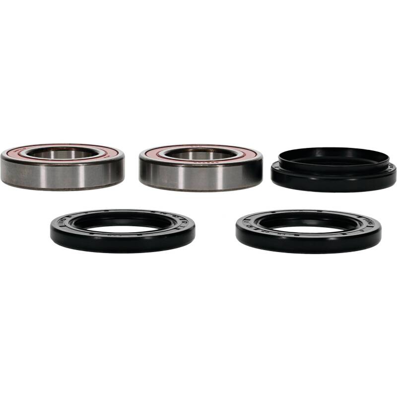 PIV Wheel Bearing Kit