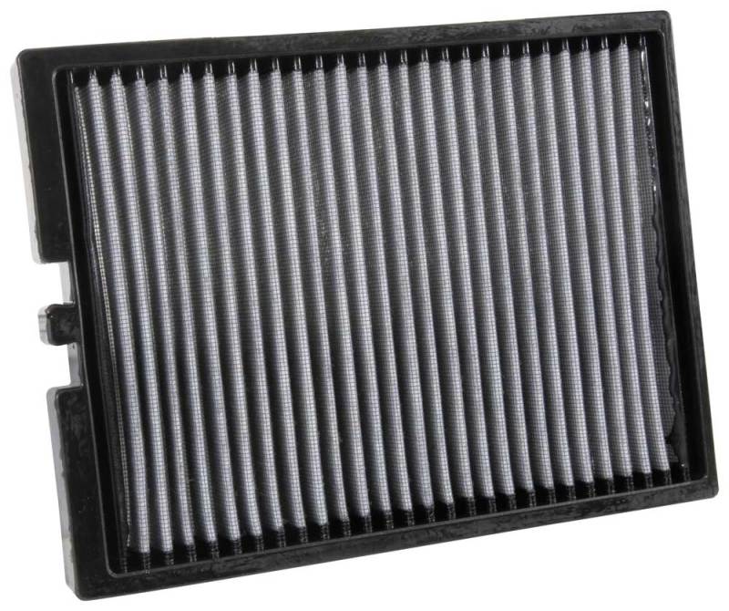 K&N 15-17 Ford Mustang 2.3L-L4 F/I Cabin Air Filter thumbnail 4