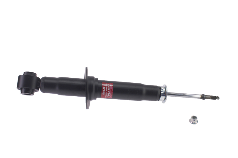 KYB Shocks & Struts Rear 07-13 Ford Expedition thumbnail 7