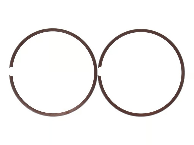 Wiseco 65.50mm Piston Ring Set