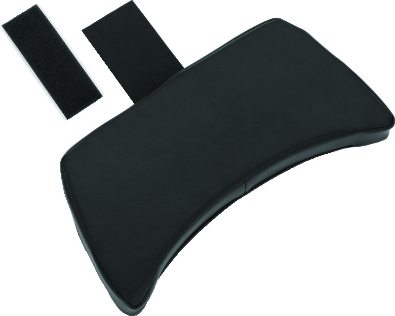 KUR Filler Pads