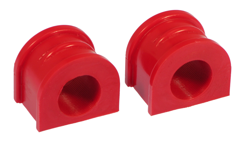 PRO Sway/End Link Bush - Red