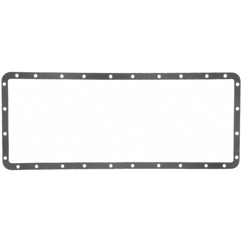 FEL Oil Pan Gaskets