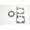 ATH Race Gasket Kits