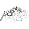VEP Complete Engine Rebuild Kit