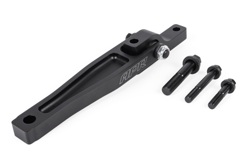 APR Pendulum Mounts