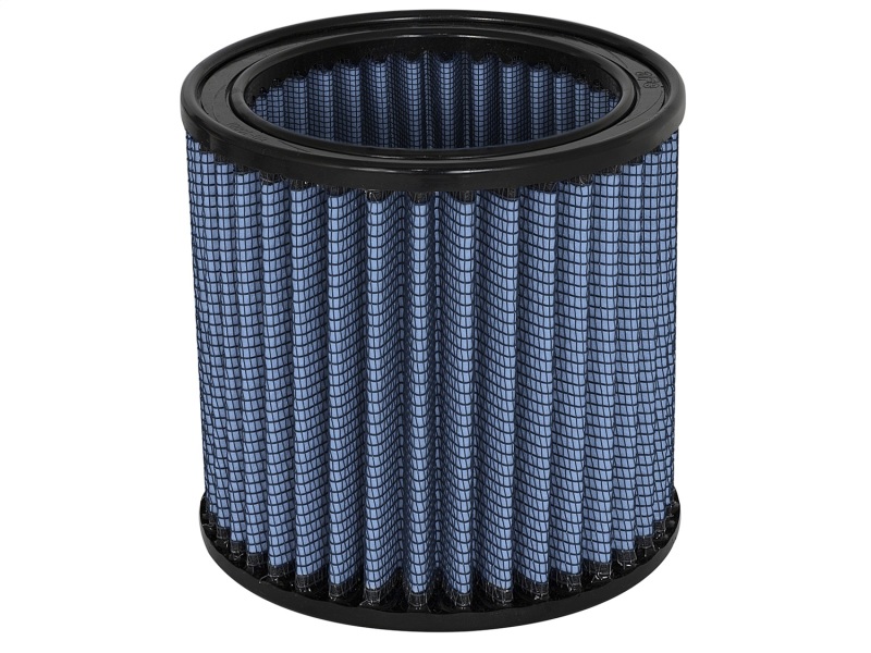 Magnum FLOW OE Replacement Air Filter w/ Pro 5R Media
MagnumFLOW OE Replacement PRO 5R Air Filter