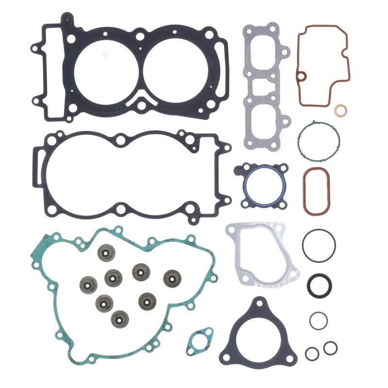 ATH Complete Gasket Kits