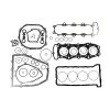 ATH Complete Gasket Kits