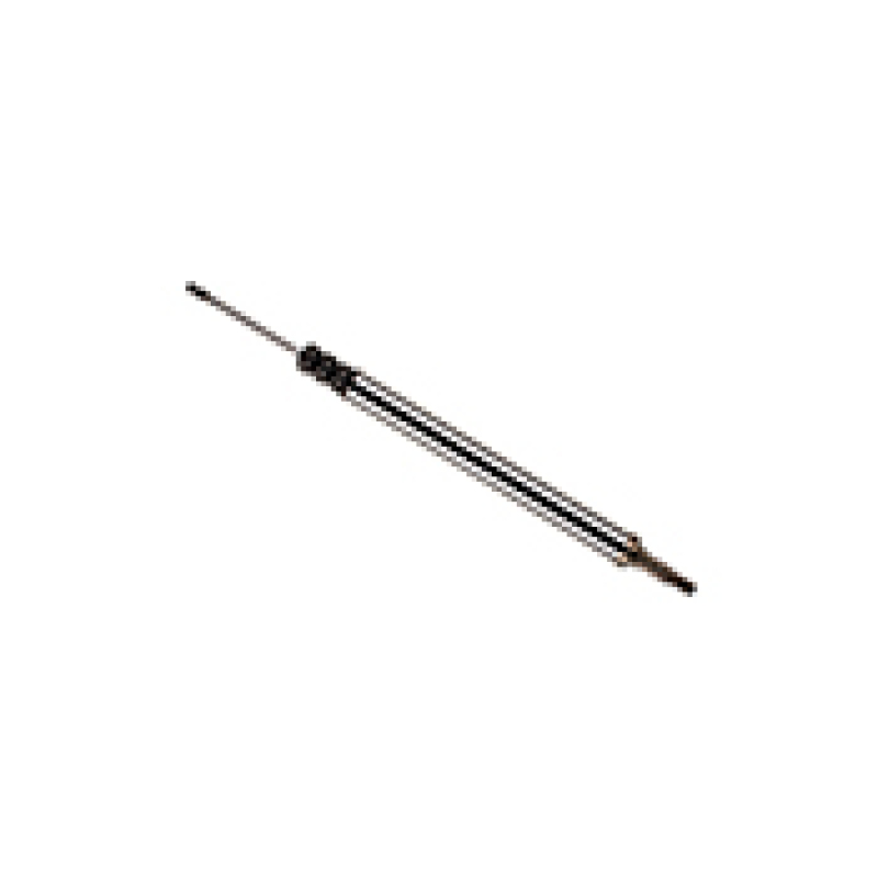 Bilstein 65-89 Porsche 911 / 16-69 912 / 1976 912 / 78-79 930 B6 Performance Strut Cartridge Front thumbnail 5