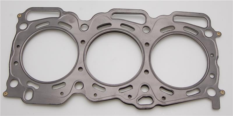CG Head Gaskets