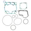 ATH Top End Gasket Kits