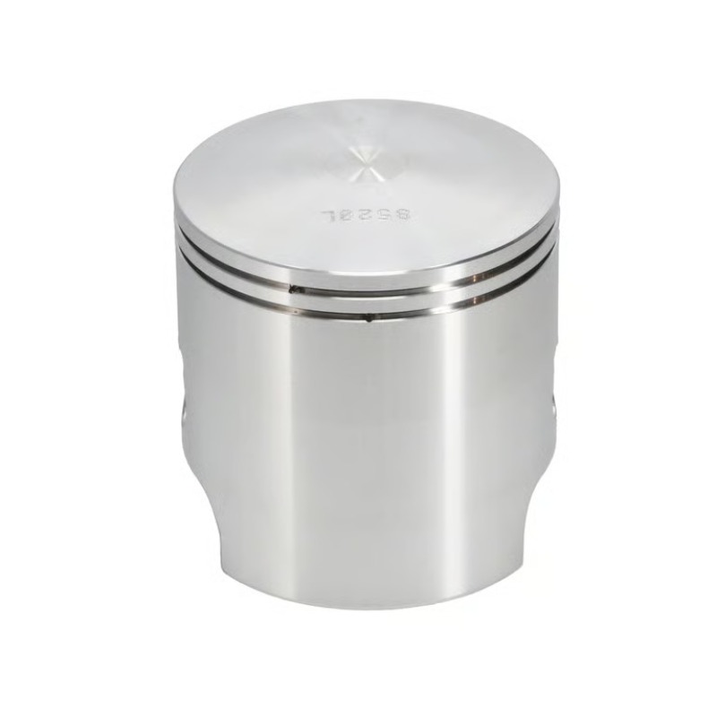 Wiseco Polaris 650 Indy 88-97 ProLite 2707CD Piston Kit thumbnail 7