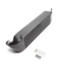 COBB Front Mount Intercooler