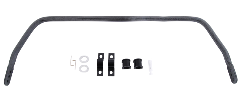 Hellwig 22-23 Toyota Tundra 2WD/4WD 1-1/4in Rear Sway Bar thumbnail 7