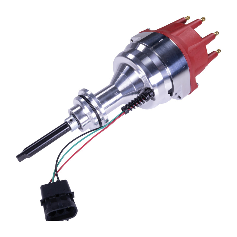 Edelbrock Ignition Control Kit E-Street EFI II Chrysler Rb 440 thumbnail 3