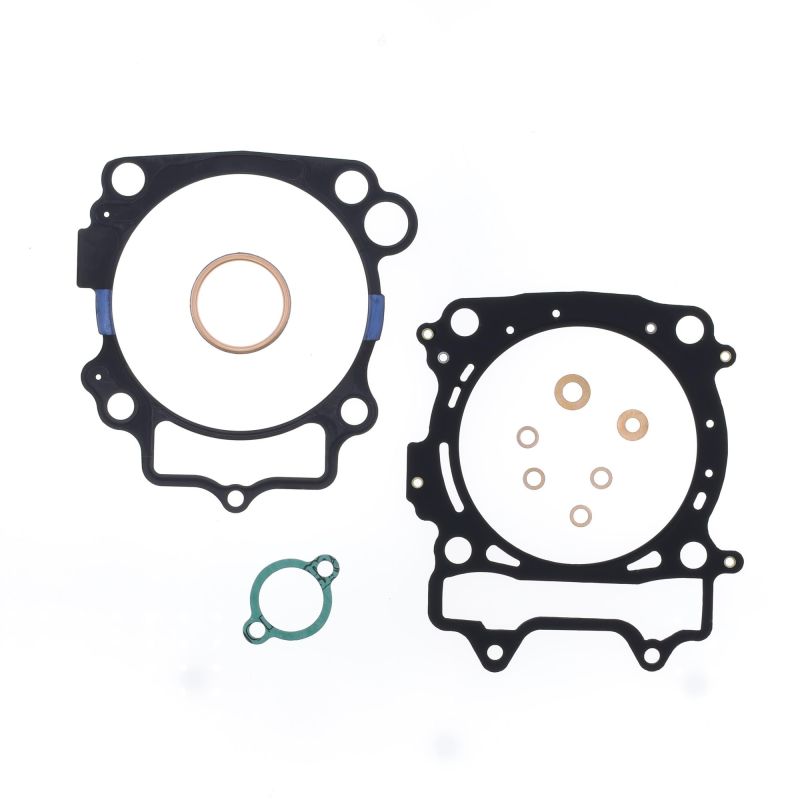 ATH Big Bore Cyl Gasket Kits