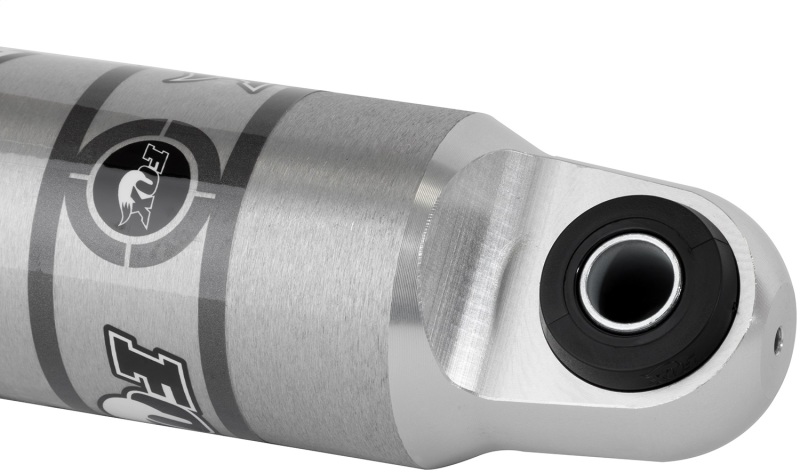 Fox 2.0 Performance Series 11in. Smooth Body IFP Shock / Std Travel w/Eyelet Ends Aluminum - Black thumbnail 9