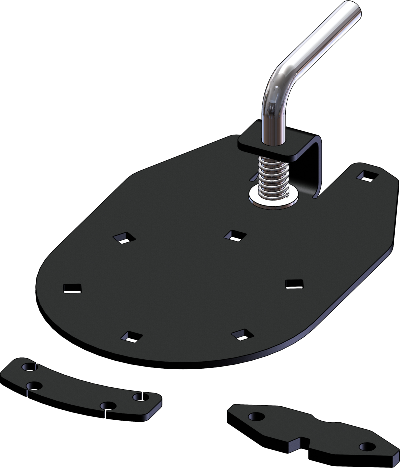 KFI Replacement Part