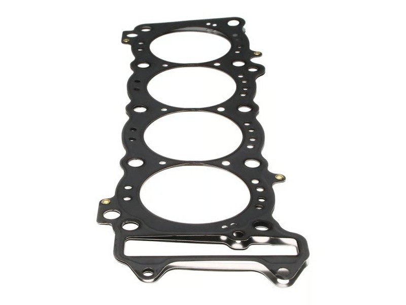 Wiseco 01-08 Suzuki GSXR1000 MLS .030 Head Gasket