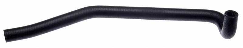 GAT Heater Hose