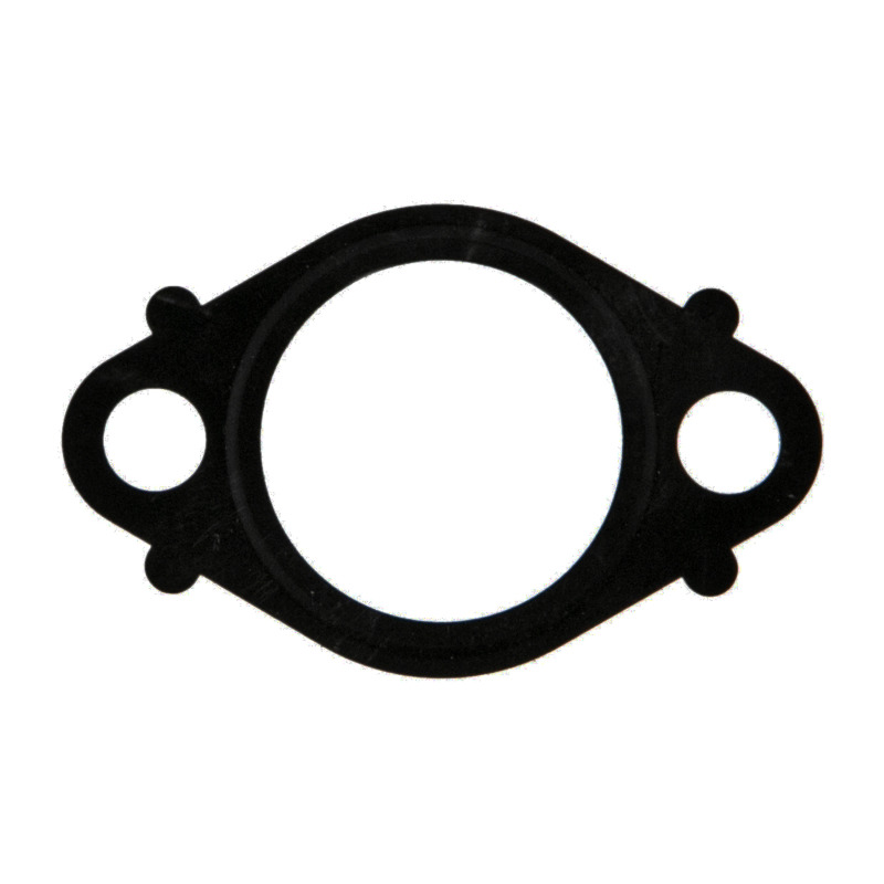 FEL Valve Gaskets