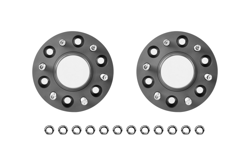 EIB Pro-Spacer Kits