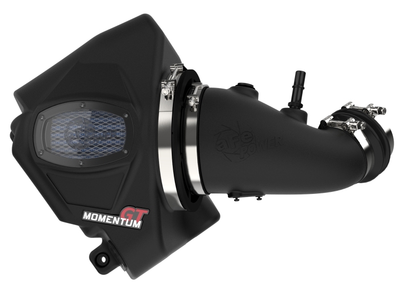 aFe Momentum GT Pro 5R Intake System 14-16 Ram 2500 6.4L Hemi thumbnail 9