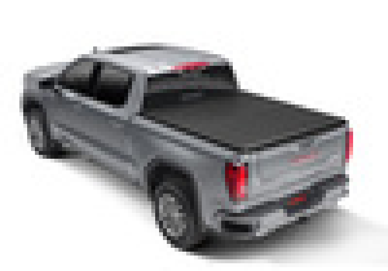 Extang 15-21 Chevy/GMC Canyon/Colorado (5 ft bed) Trifecta ALX thumbnail 9
