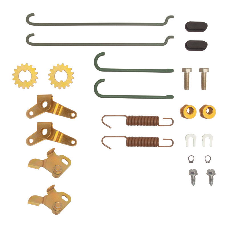 Drum Adjuster Kit