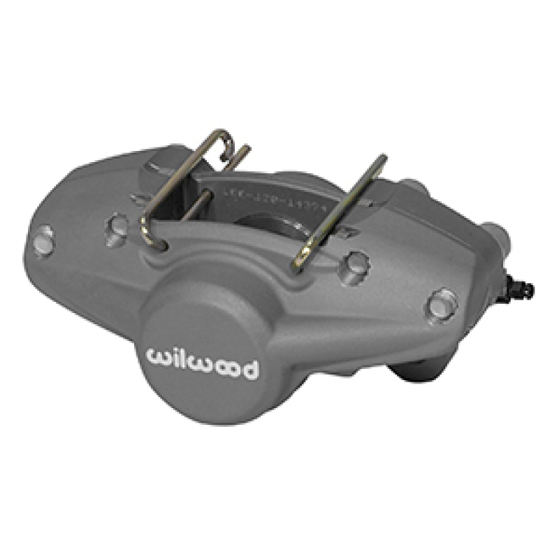 WIL WLD-19 Caliper