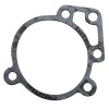 SSC Misc Gaskets
