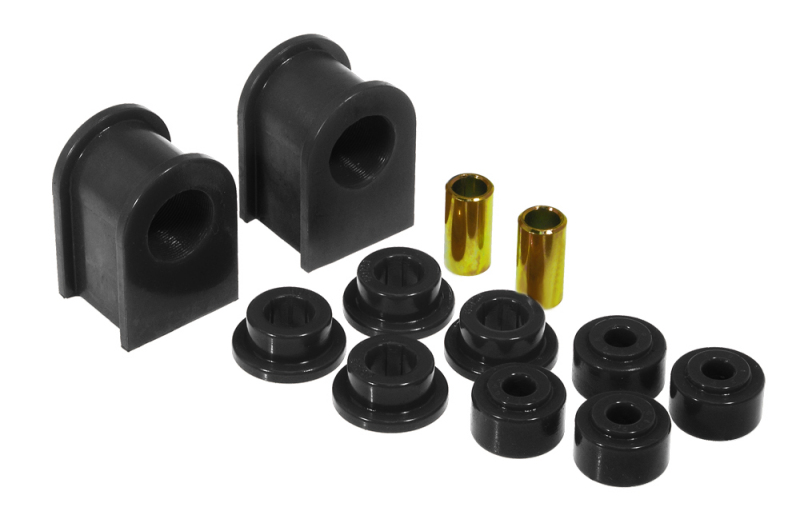 PRO Sway/End Link Bush - Blk