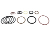 aFe Sway-A-Way 2.5 Shock Rebuild Kit 7/8in Shaft thumbnail 4