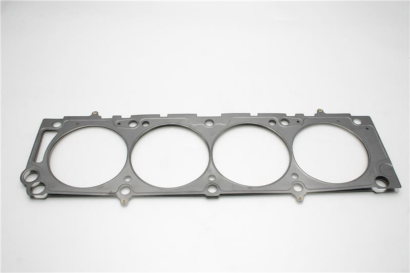 CG Head Gaskets