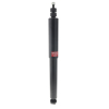 KYB Shocks & Struts Excel-G Rear 2008-2015 TOYOTA Land Cruiser thumbnail 7