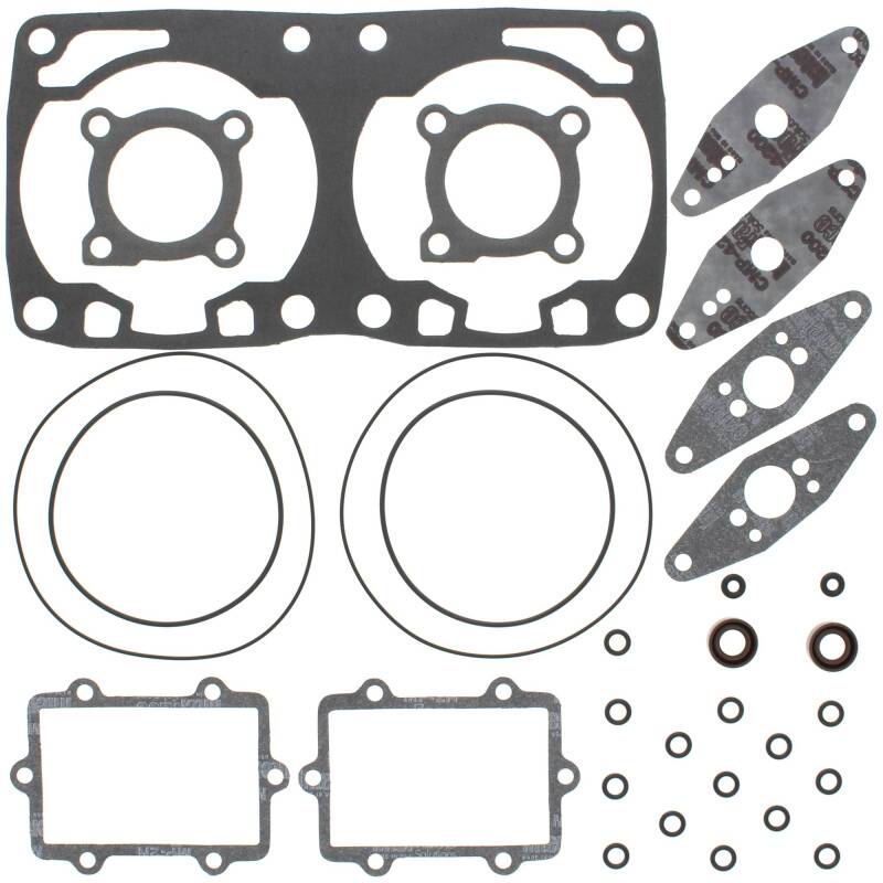 VEP Top End Gasket Kit
