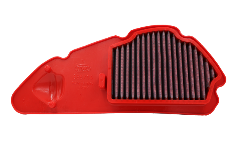 BMC Motorcycle Replacement Filters