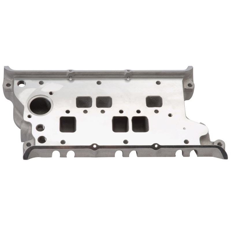 EDE Performer Intake Manifold