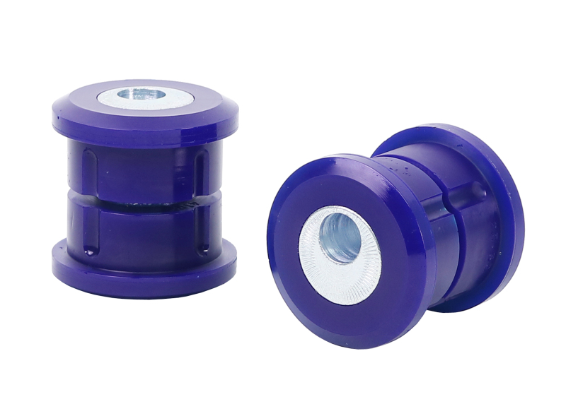 SPR Bushings - Control Arm