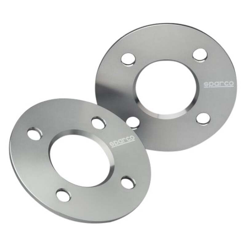 SPARCO SPA Wheel Spacer