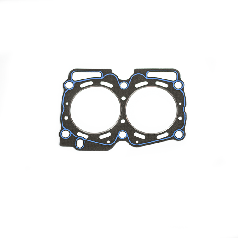 SPT Cooper Ring Head Gaskets